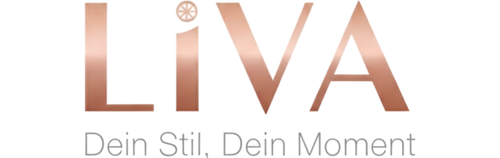 Liva Damen