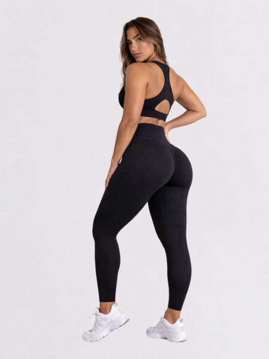 liva_legging_3d_foto